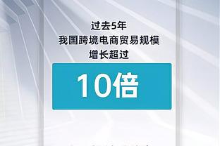 低调奢华！太阳报列出苏亚雷斯豪车收藏，没有超跑&SUV为主